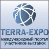 terra-expo.com