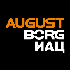 Augustborg