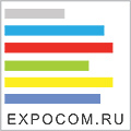 expocom.ru