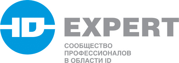 idexpert