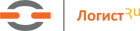 Логист, генеральный интернет-спонсор