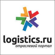 logistics.ru