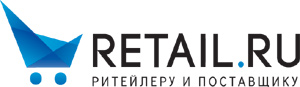 retail.ru