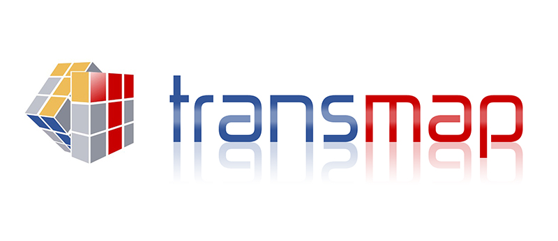 transmap